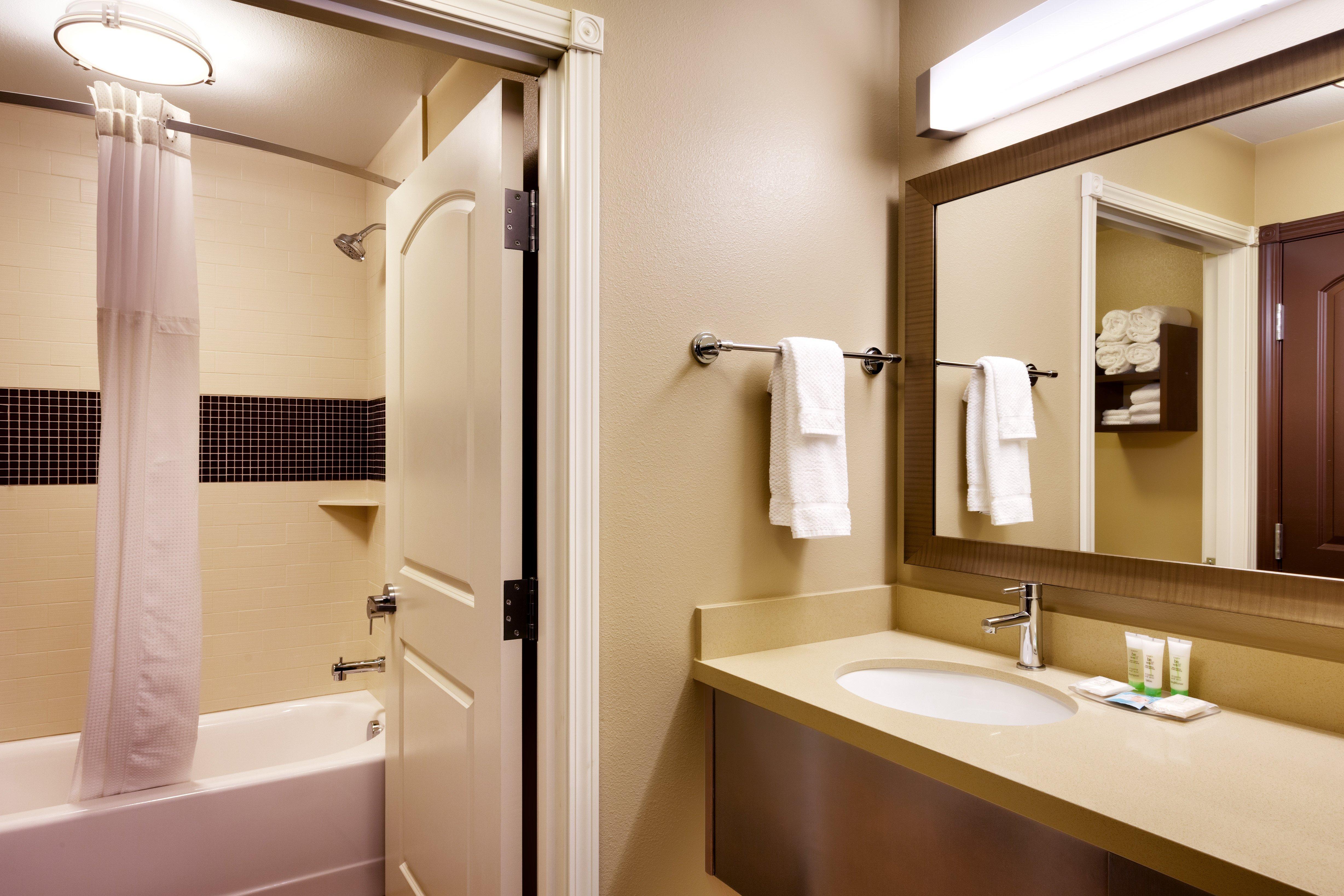 Staybridge Suites Cheyenne By Ihg Bagian luar foto
