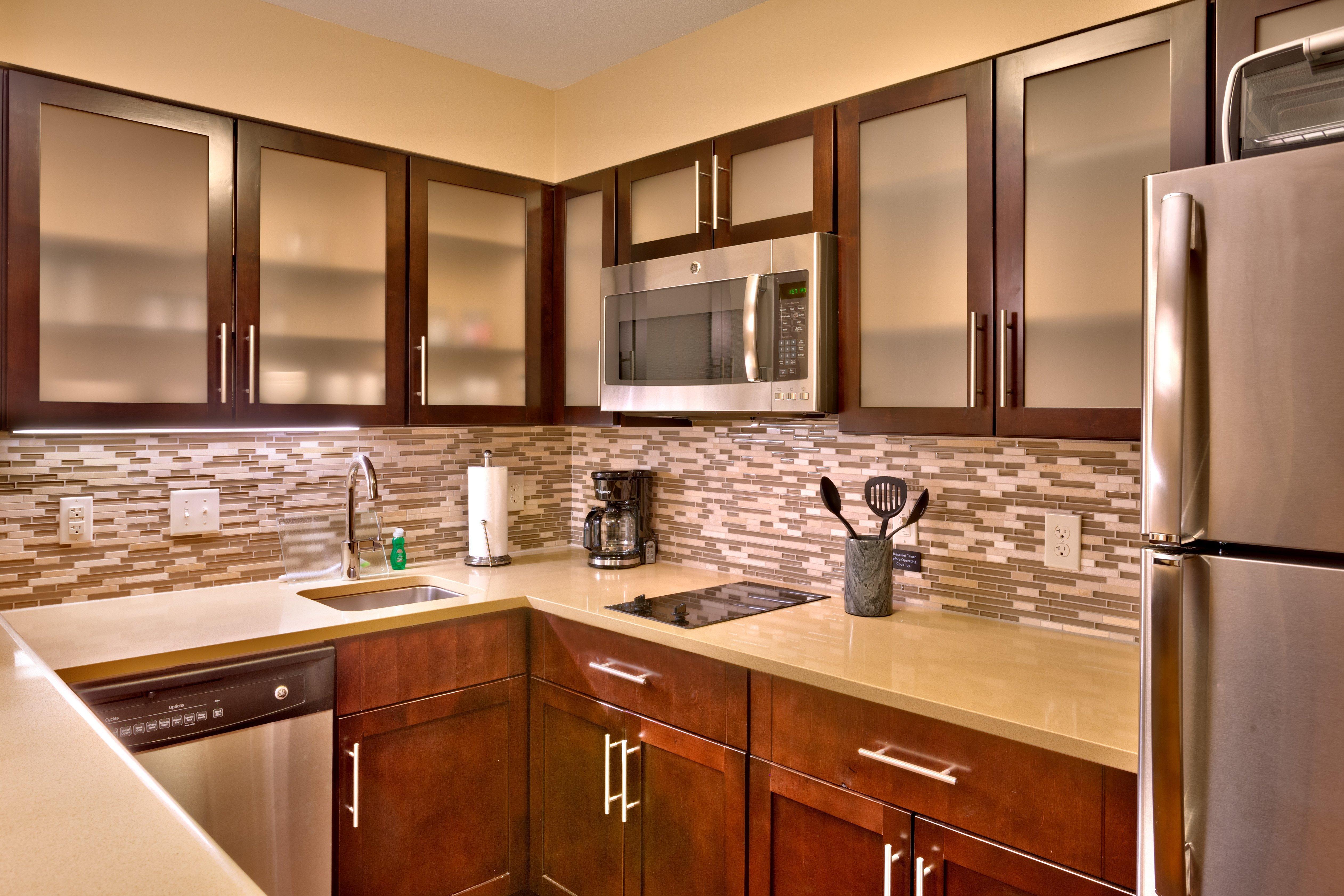 Staybridge Suites Cheyenne By Ihg Bagian luar foto