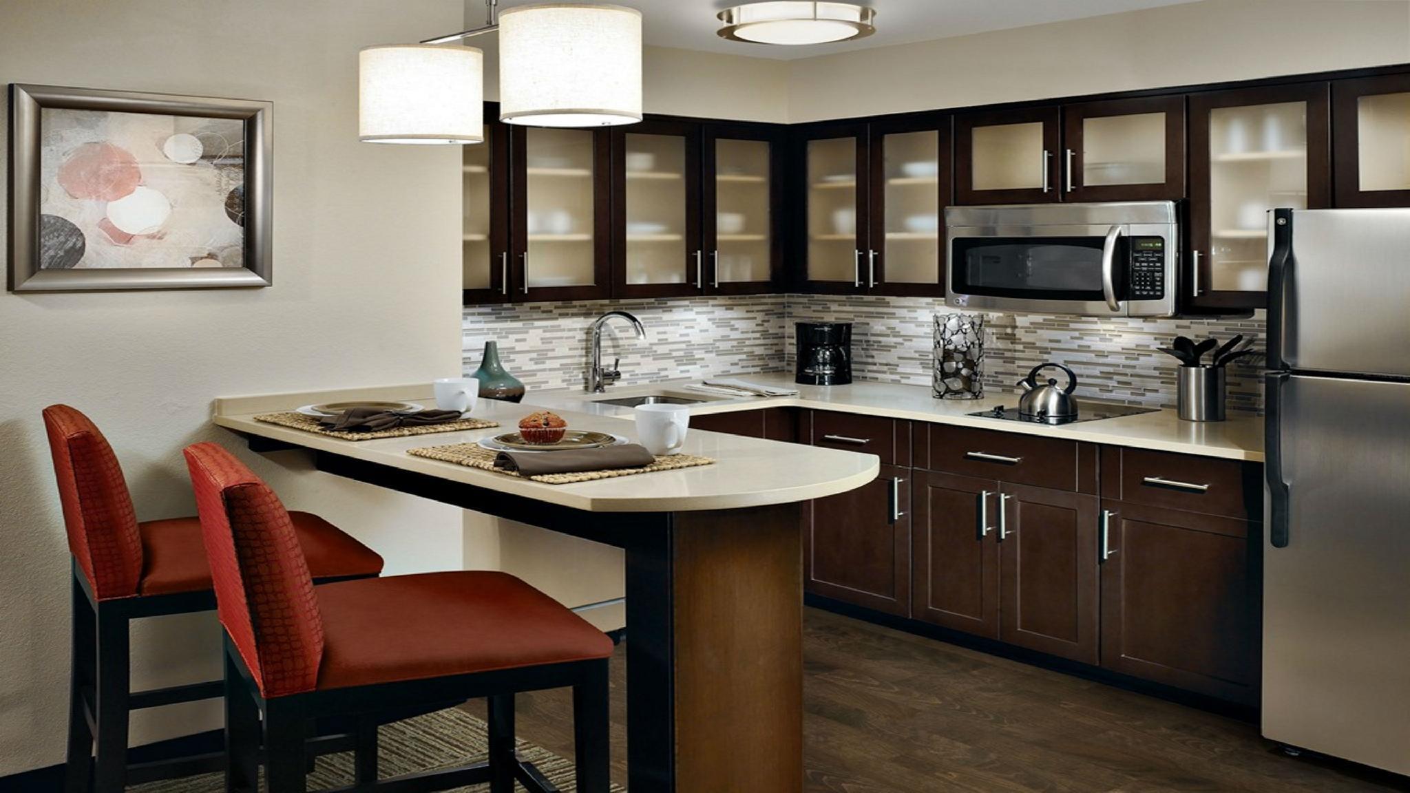 Staybridge Suites Cheyenne By Ihg Bagian luar foto