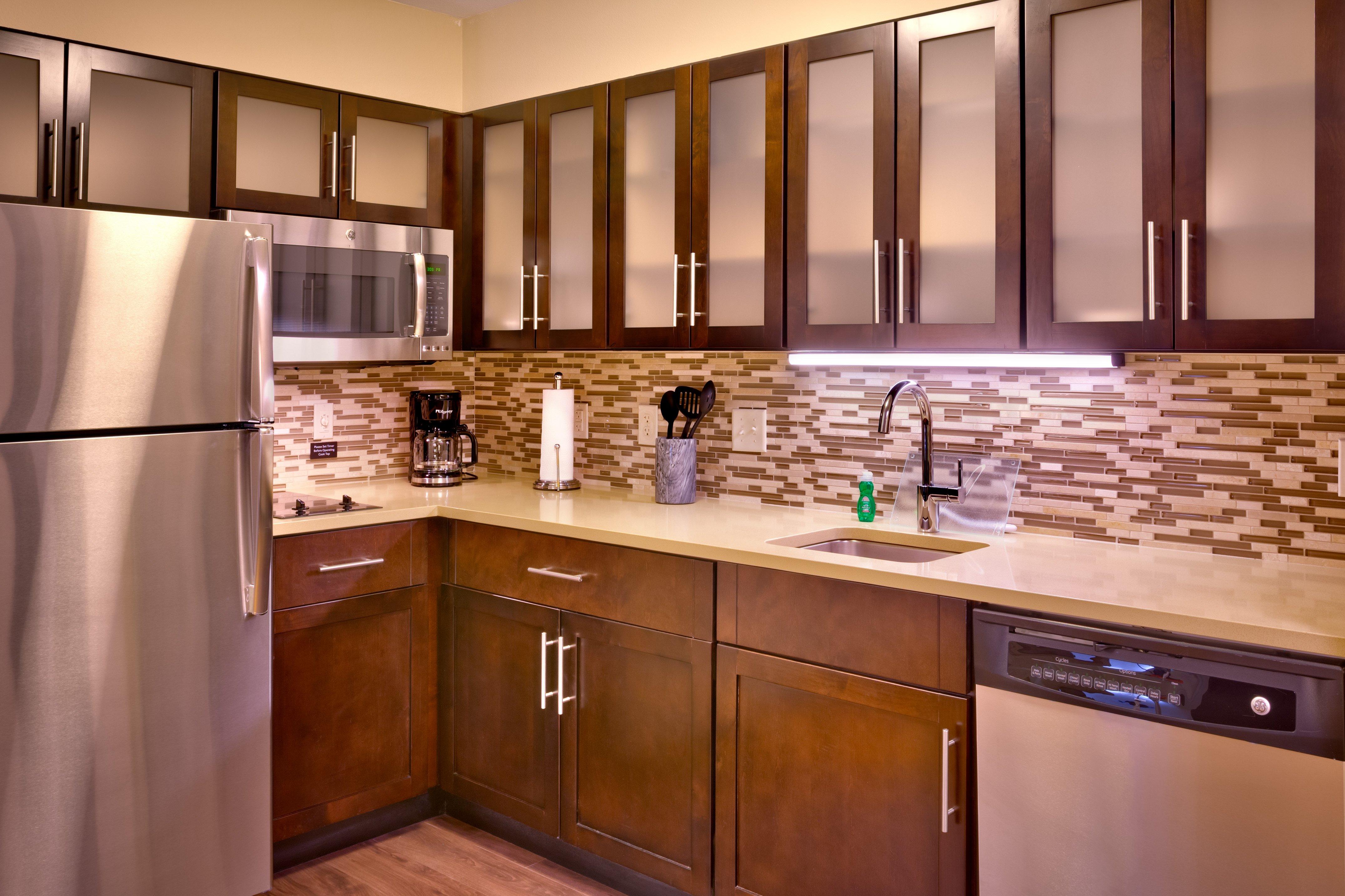 Staybridge Suites Cheyenne By Ihg Bagian luar foto