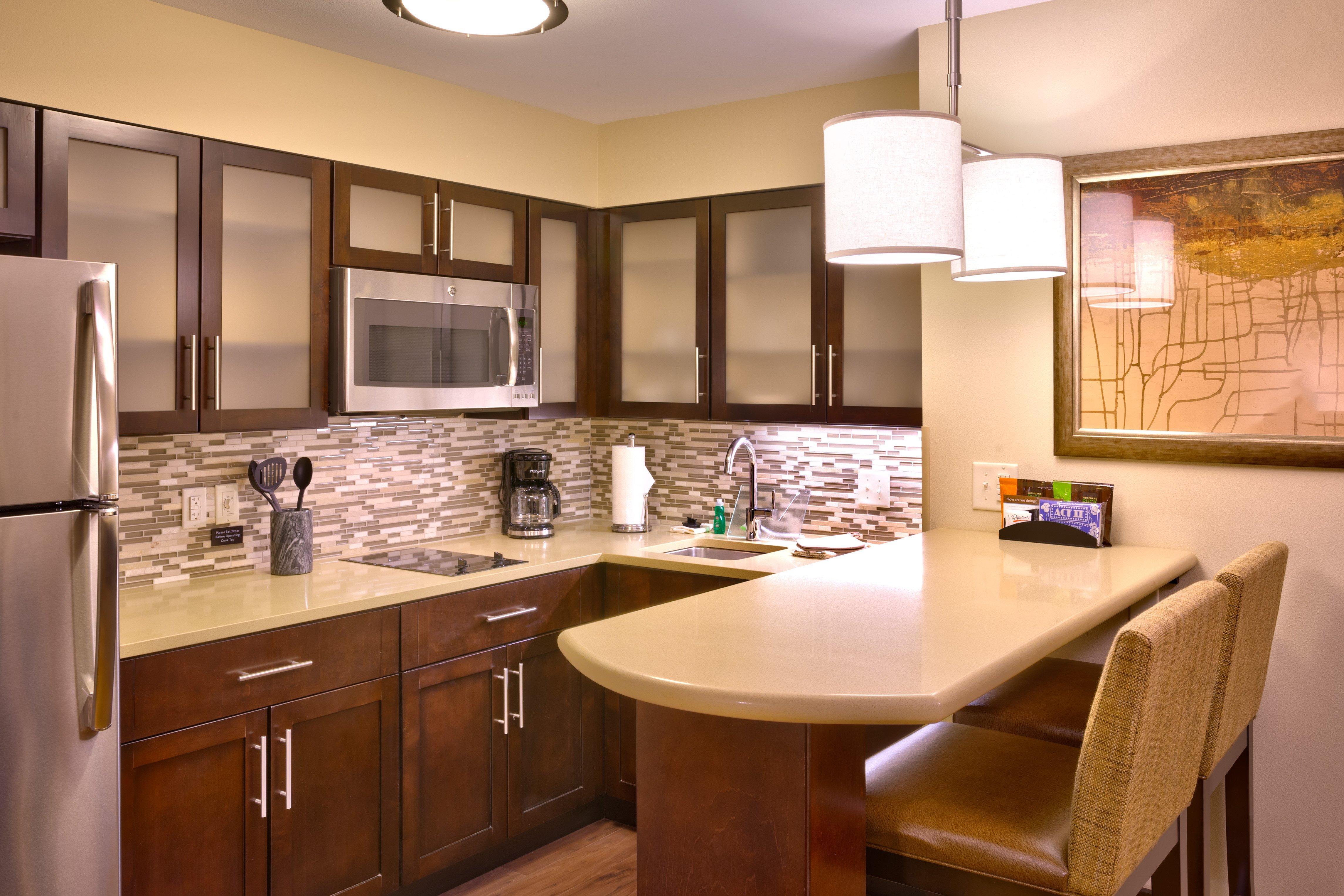 Staybridge Suites Cheyenne By Ihg Bagian luar foto