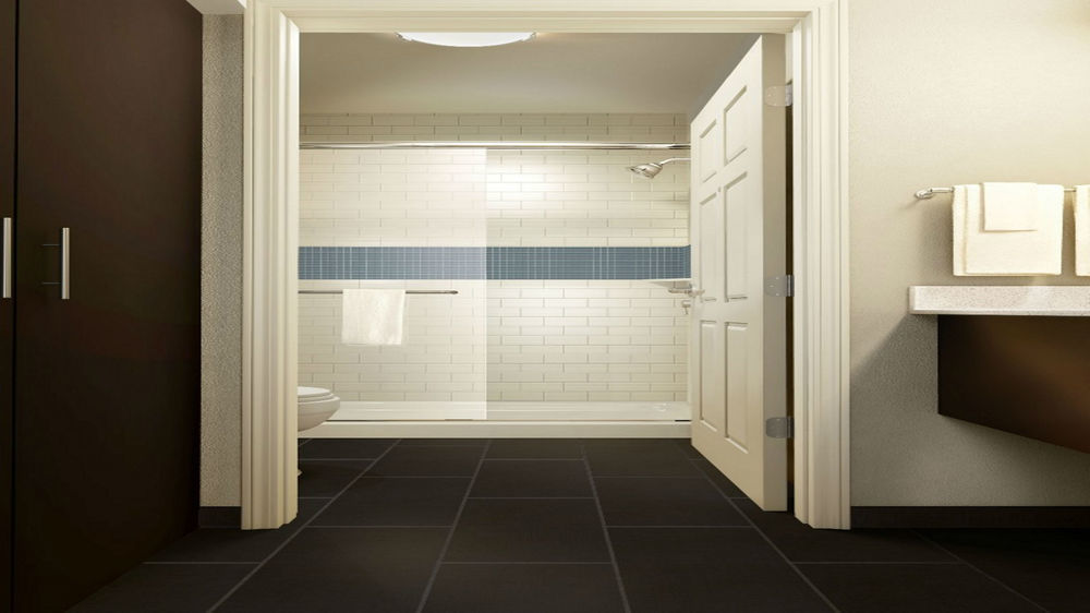 Staybridge Suites Cheyenne By Ihg Bagian luar foto